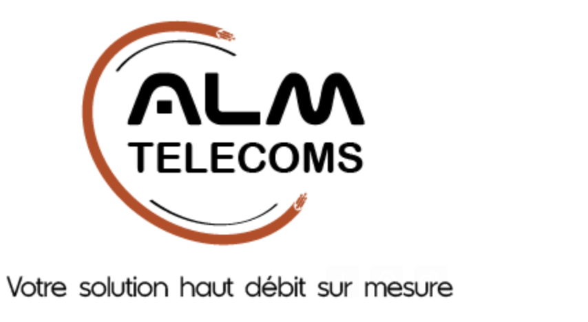 ALM Telecoms