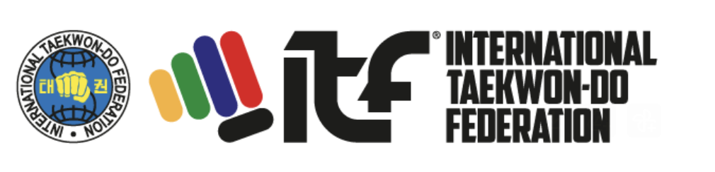 International Taekwon-Do Federation